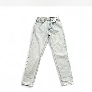 Urban Outfitters Light Wash Women's Jeans